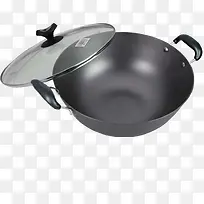 �������˹�-������