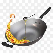 ��������-������