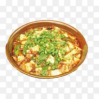 食物豆腐-空若网 食物豆腐-空若网