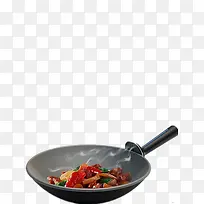 ��������-������