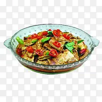 ����-������