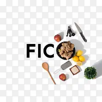 膳食-空若网 膳食-空若网