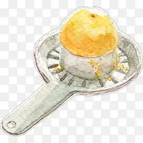 切水果器-空若网 切水果器-空若网