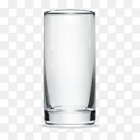 ˮ��-������