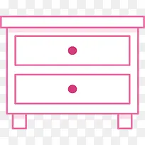 ����pngʸ���ز�-������