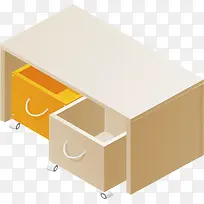 橱柜png矢量素材-空若网 橱柜png矢量素材-空若网