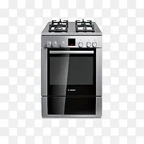 产品实物油烟机橱柜-空若网 产品实物油烟机橱柜-空若网