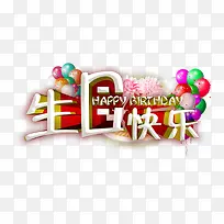 ���տ�������-������