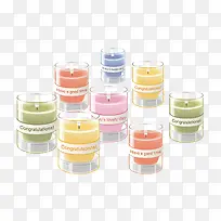 ʸ����ɫ����-������