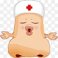 ��������-������