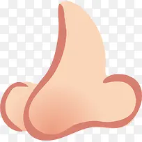 ����pngʸ���ز�-������