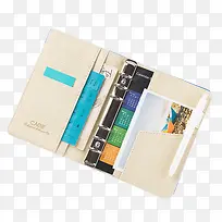 多用手账本封皮-空若网 多用手账本封皮-空若网