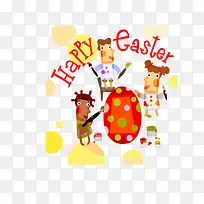 ¸´»î½Úµ°¿¨Í¨Ê¸Á¿ËزÄ-¿ÕÈôÍø ¸´»î½Úµ°¿¨Í¨Ê¸Á¿ËزÄ-¿ÕÈôÍø