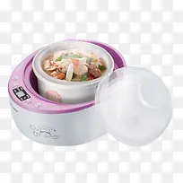 ����-������