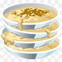 ��ଳ���-������