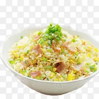 炒饭-空若网 炒饭-空若网