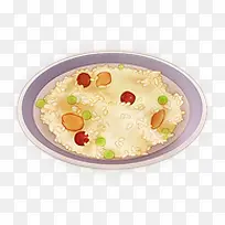 炒饭素材-空若网 炒饭素材-空若网