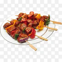 ��ζ�߲��⴮-������