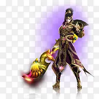 ��Ϸ��������ʸ���ز�-������