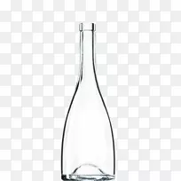 玻璃瓶饮料机餐具.玻璃水-空若网 玻璃瓶饮料机餐具.玻璃水-空若网