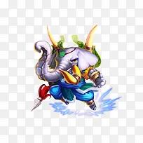 ������Ϸ�ز�-������