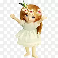 日记博客儿童剪贴画-空若网 日记博客儿童剪贴画-空若网