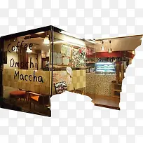 ¿§·ÈÌüµêÃæ¼ôÌù»-¿ÕÈôÍø ¿§·ÈÌüµêÃæ¼ôÌù»-¿ÕÈôÍø