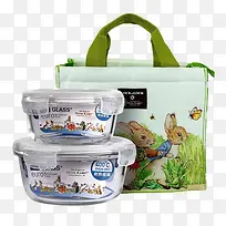 ���ʺз���-������