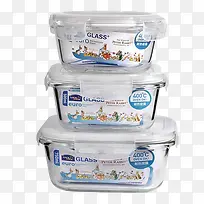 ���ʺ�-������