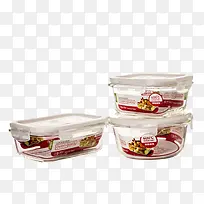 保鲜盒-空若网 保鲜盒-空若网