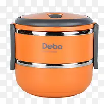 Debo����-������