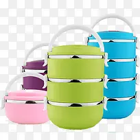 双层饭盒-空若网 双层饭盒-空若网