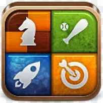 �ֻ����⹦�ܱ�-������