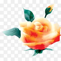 Ë®²Ê»Ç¾Þ±»¨Í¼Æ¬-¿ÕÈôÍø Ë®²Ê»Ç¾Þ±»¨Í¼Æ¬-¿ÕÈôÍø