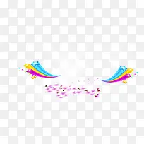 �ͷ׶��������ҳ-������