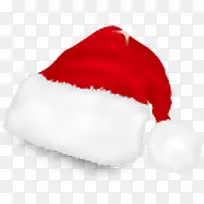 红色礼帽创意手绘-空若网 红色礼帽创意手绘-空若网