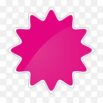 ��ǩ-������