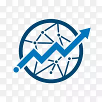 �����Ͻ��ֳ�-������ͷ-������