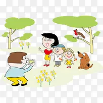 ��ͨ�ֻ���������ͼ��-������