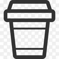 ���ȿ�������������-������