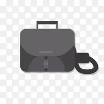 相机包-空若网 相机包-空若网