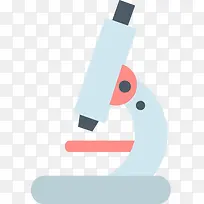 ʸ����ƽ����΢��-������