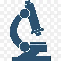 显微镜-空若网 显微镜-空若网