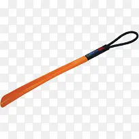 卡通可爱手绘工具-空若网 卡通可爱手绘工具-空若网