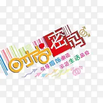 ʱ������-������