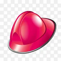 ��ͨ��ȫñ-������