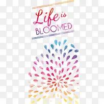 ¿¨Í¨Ë®²ÊÓêµÎ-¿ÕÈôÍø ¿¨Í¨Ë®²ÊÓêµÎ-¿ÕÈôÍø