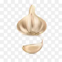 �ֻ����-������