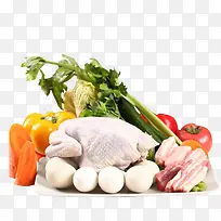 һ���߲�png�ز�-������