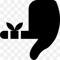 ����ͼ��-������